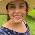 Sonia Daigle - @moris_floky.chiens_tannants - Instagram