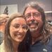 Sonia Daigle - Facebook