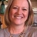 Sonia Daigle - Facebook