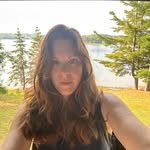 Sonia Daigle - @soniadaigl - Instagram