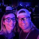 Sonia Daigle - @soniadaigle7 - Instagram