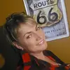 Sonia Daigle - @soniadaigle - TikTok