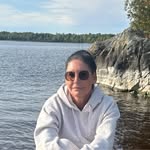 Sonia Daigle - @sonia_daigle - Instagram