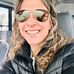 Sonia Daigle - Facebook