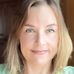 Sonia Daigle H.D. Thérapeute myofonctionnelle - Facebook