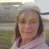 Sonia - @soniadaigle2 - TikTok