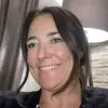 soniadaigle6 - @soniadaigle6 - TikTok