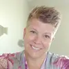 soniadaigle865 - @soniadaigle865 - TikTok