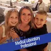 soniadaiglecyr - @soniadaiglecyr - TikTok