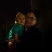 Sonya Daigle - Facebook