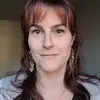 Sonya Daigle - @sonya.daigle - TikTok