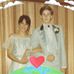 Sonya Swiderski Daigle - Facebook
