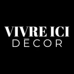 Vivre Ici Decor / Sonia Daigle - @vivreicidecor - Instagram
