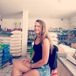 Dalvi Sonia - @dalvisonia9 - Instagram