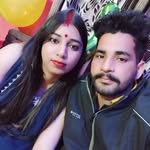 Dalvir - @dalvirsonia - Instagram