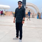 Sanu Dalai - Facebook