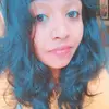 sonia.07dalvi - @sonia.07dalvi - TikTok