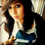 Sonia dalvi - @mad_on_choclates - Instagram
