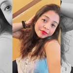 Sonia Dalvi - @sonia.shanaya - Instagram