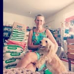 Sonia Dalvi - @dalvi2771 - Instagram