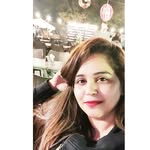 Sonia Dalvi - @soniadalvi - Instagram