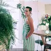 Sônia Dalvi - @soniadalvi02 - TikTok