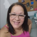 Sônia Dalvi - @dalvisonia - Instagram