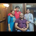 Sonia Dalvi - @sonia.dalvi.75 - Instagram