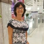 sonia dalvi - @dalvibissi - Instagram