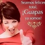 Sonia Dalvi - @sonia.dalvi.357 - Instagram