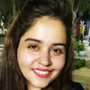 Sonia Dalvi - @isoniadalvi - TikTok
