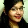 Sonia Dalvi - @soneyodalvi - TikTok