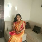Sonia Dalvi - @sonia.dalvi.10 - Instagram
