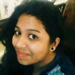 sonia dalvi - @sonia.dalvi - Instagram