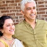 Sonia Dalvi - @sonzdalvi - Instagram