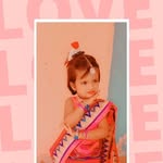 Sonia Dalvi - @_soniadalvi_ - Instagram