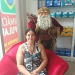 Sônia Dalvi - @dalvi_sonia - Instagram