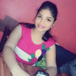 sonia dalvi - @dalvi.sonia - Instagram