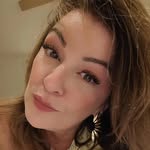Sônia Raquel Dalvi - @soniaraqueldalvi - Instagram