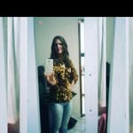 @soniadalvi02 - Instagram