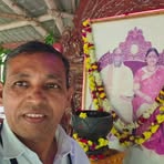 Sonu Dalavi - Facebook