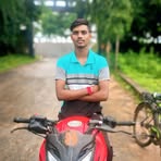 Sonu Dalei - Facebook