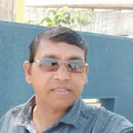 Sonu Dalvi - Facebook