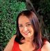 Sonia Damergi - Facebook
