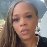 Sonia Dameron - @soniadam05 - Instagram