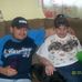 Sonia Dameron - Facebook