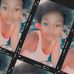 Sonia Marlie Dumoren - Facebook