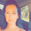 Sonya Dameron - @sonyadameron - TikTok