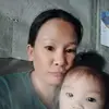 Balangaan Sonia Dang - @balangaan.sonia.d - TikTok