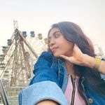 Nia~ - @sonia_dangi_ - Instagram
